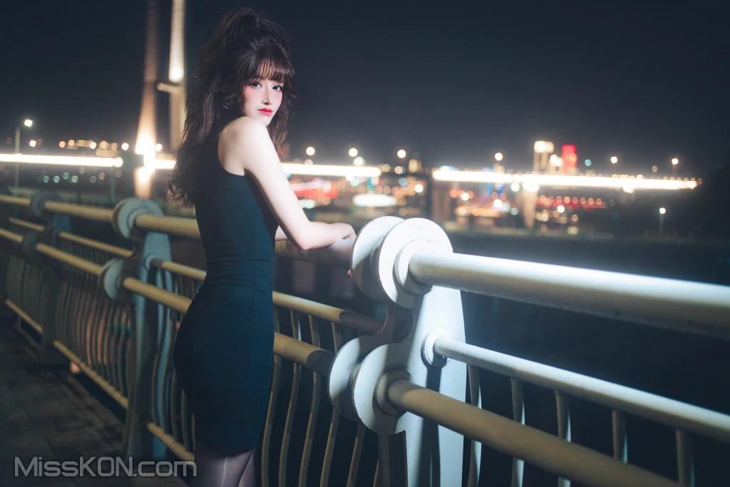 Coser@鹿八岁: 网贷少女救赎(牧化） (101 photos )(2)