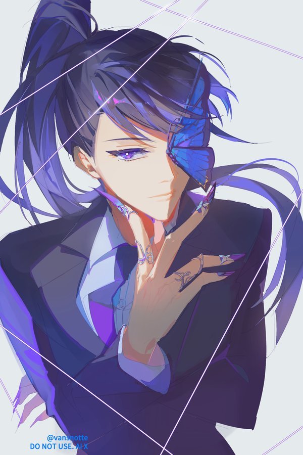 Lzlgndtq o