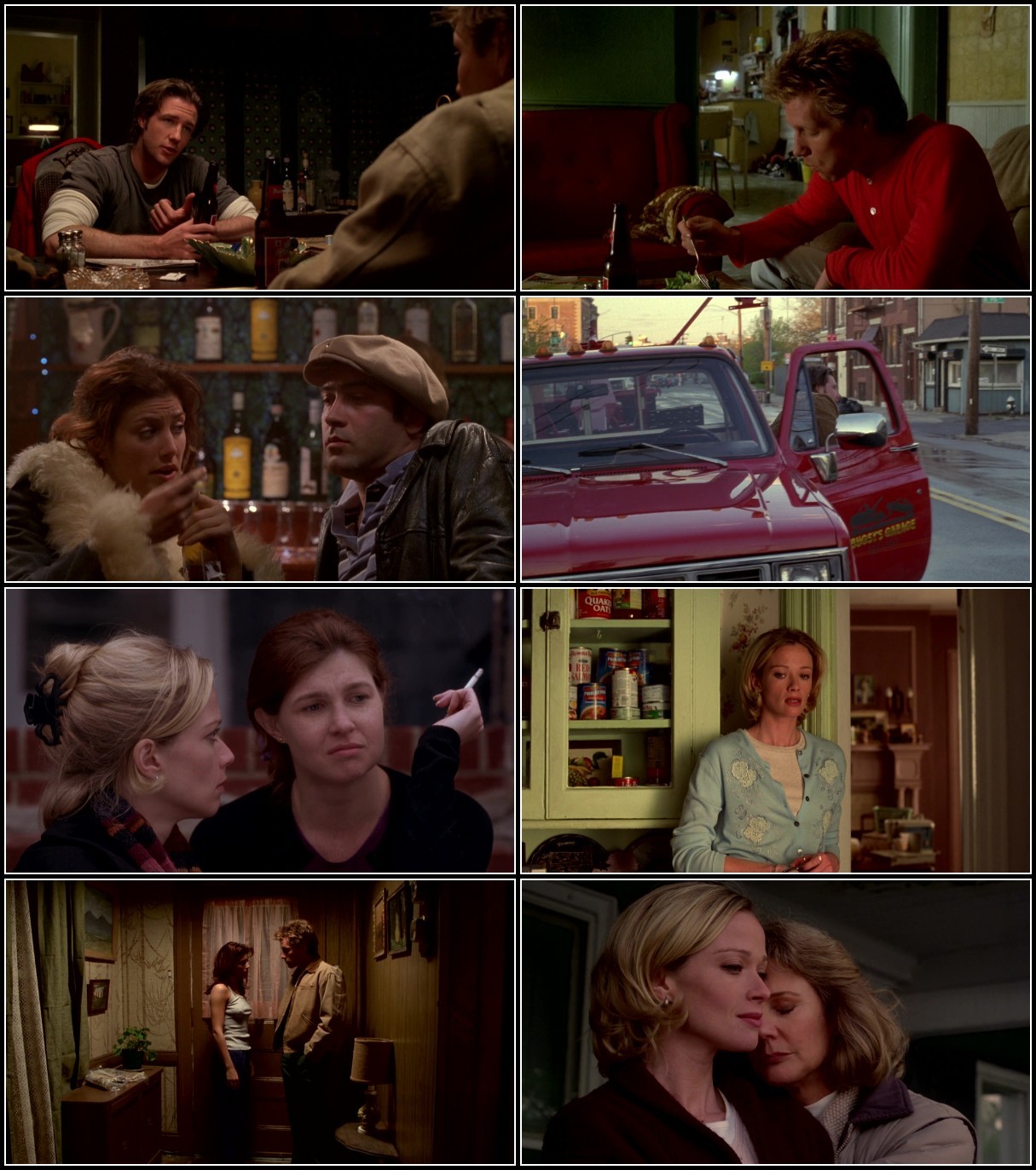 No Looking Back (1998) 1080p WEBRip x264 AAC-YTS QGsaVuD4_o