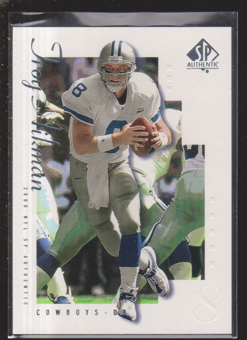 Dallas Cowboys Team Sets All Brands 1980s-2010s 20% off on 4+!! - Picture 403 of 488