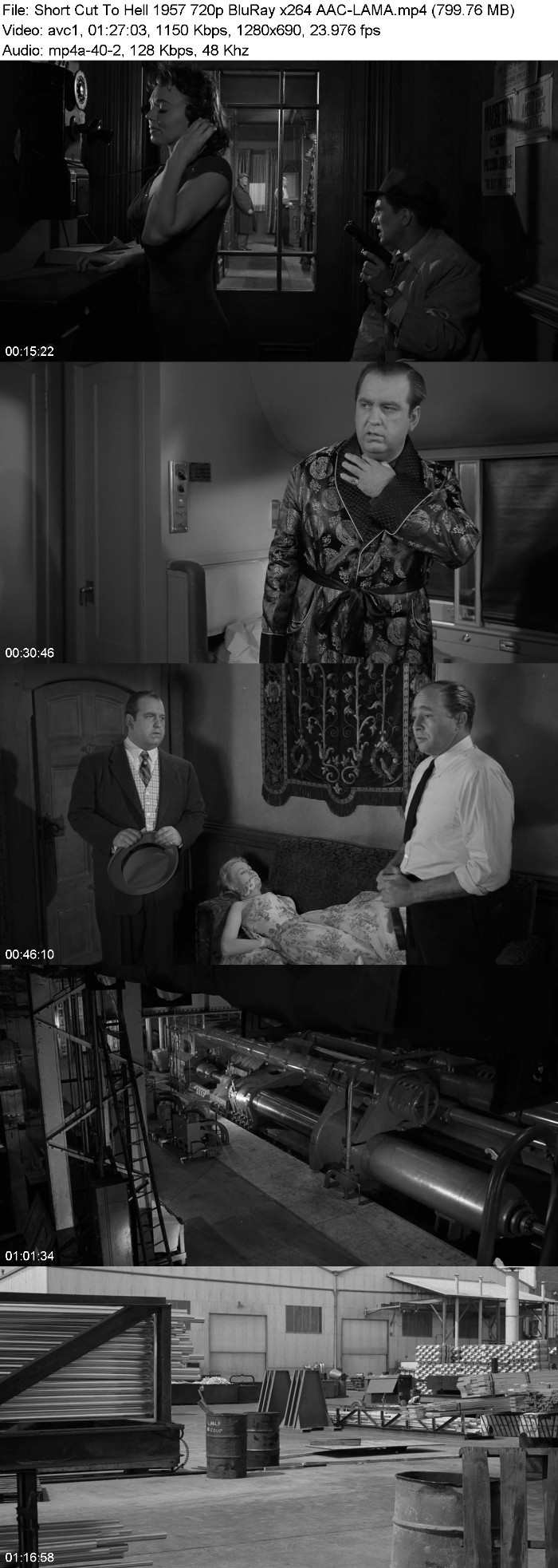 Short Cut To Hell (1957) 720p BluRay-LAMA Ndhac7tw_o