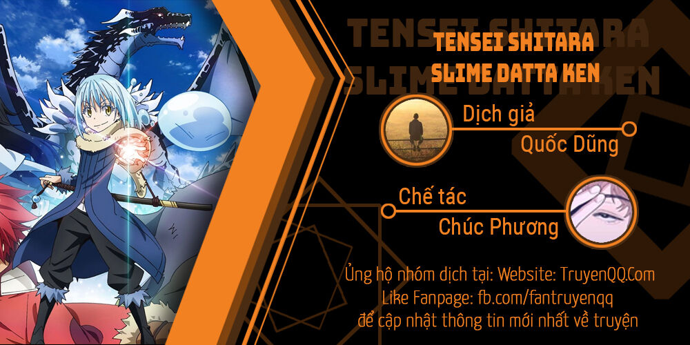 Tái sinh thành bọng nhớt Chap 71 . Next Chap 72