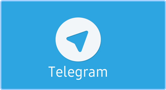 Telegram Desktop v5.2.3 Repack & Portable by DodaKaedr HSkjX5mZ_o