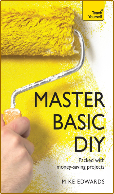 Master Basic DIY