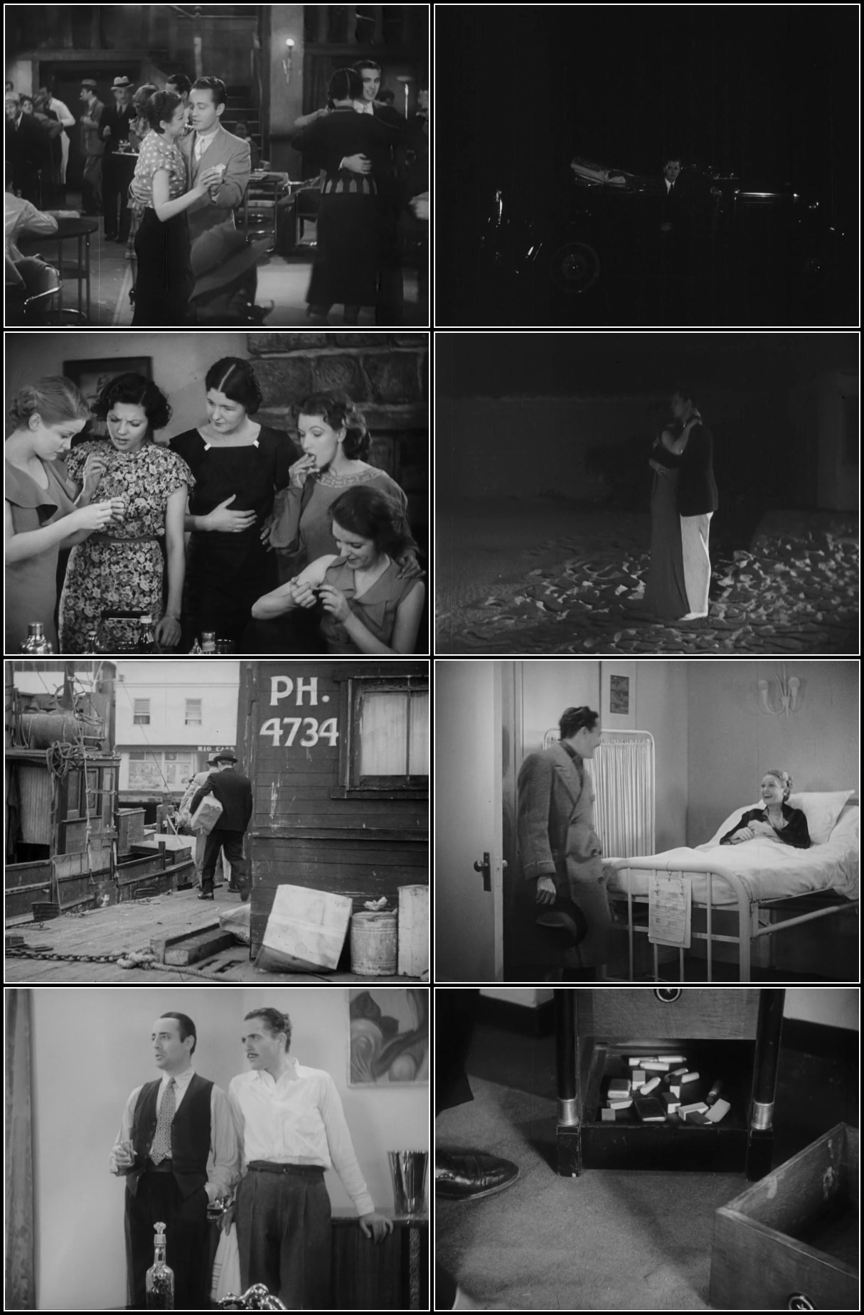 Marihuana (1936) 720p BluRay-LAMA RMGqkprk_o