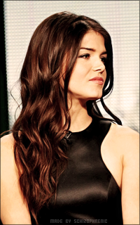 Marie Avgeropoulos 6tbo2Cq6_o