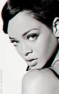 Rihanna Y2934UPH_o