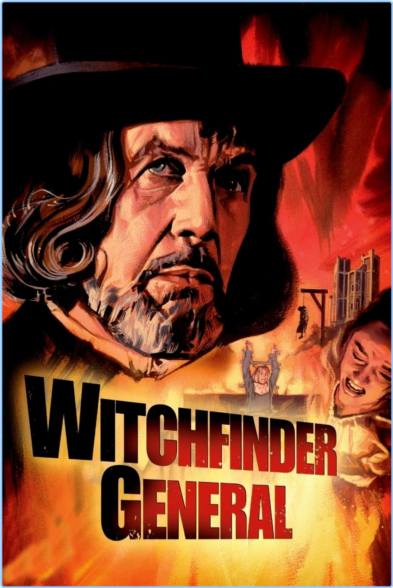 Witchfinder General (1968) [1080p] BluRay (x264/x265) SJVxvWwn_o