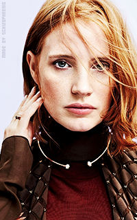 Jessica Chastain - Page 11 FjKmABmq_o