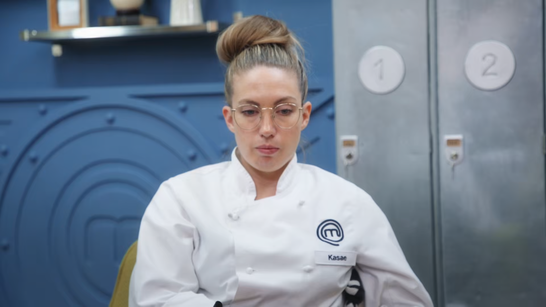 MasterChef The Professionals S16E19 | En [1080p] (x265) XJVrOfRk_o