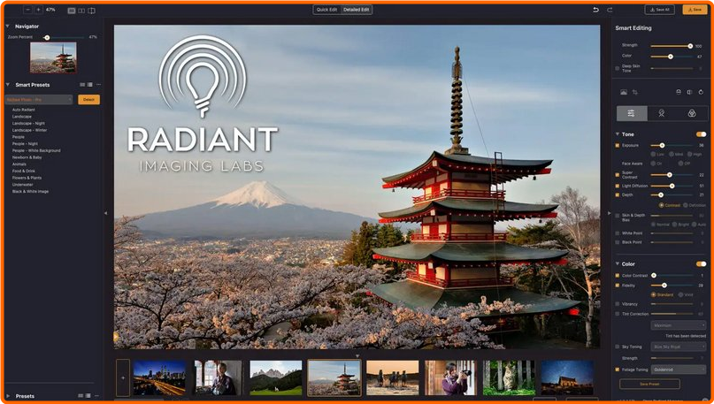 Radiant Photo 1.4.1.513 Multilingual 6tkVGE3m_o