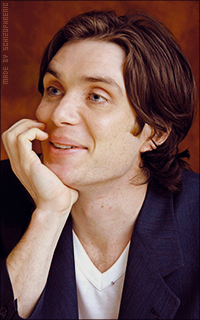 Cillian Murphy Jufzi9Ji_o