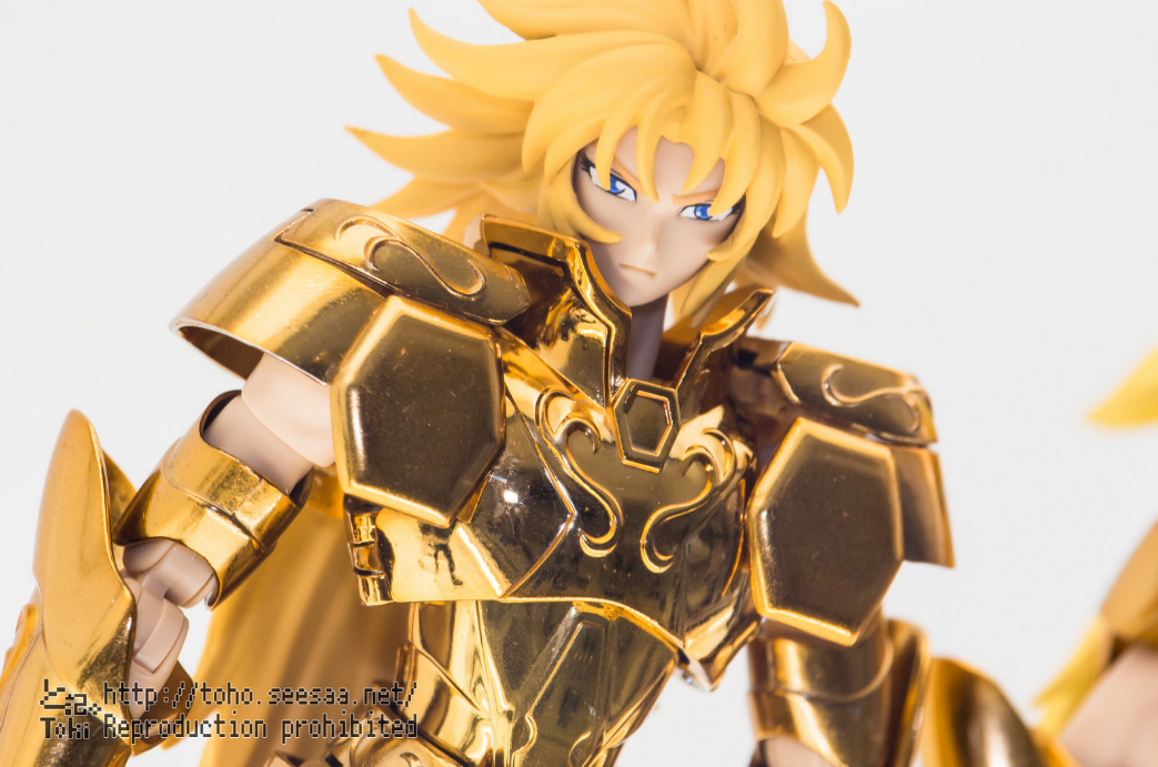 [Comentários] Saint Cloth Myth Ex - Saga/Kanon de Gêmeos OCE AOwL03Av_o