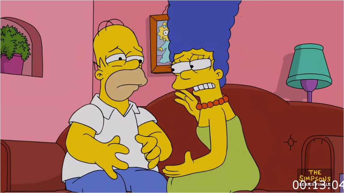 The Simpsons S36E01 [1080p/720p] (x265) [6 CH] Im5IxLeY_o