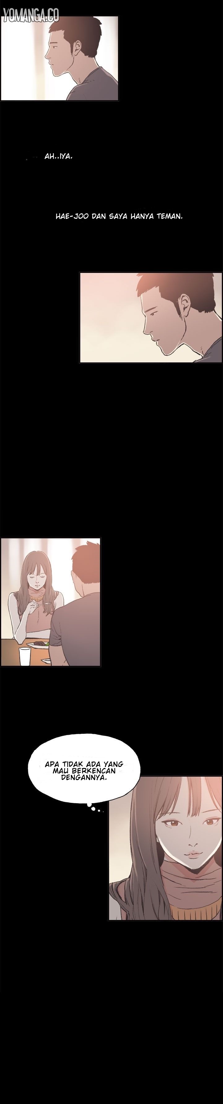 image host