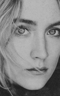 Saoirse Ronan EL0iCbil_o