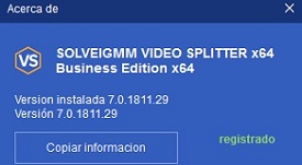 SolveigMM Video Splitter v7.0.1811.29 (x86/x64) Business Edition Multilingual 6zxNEtyM_o