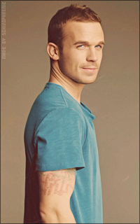 Cam Gigandet Mb3do42T_o