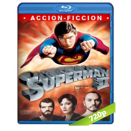 Superman 2 720p Lat-Cast-Ing 5.1 (1980) W0hO6ocy_o