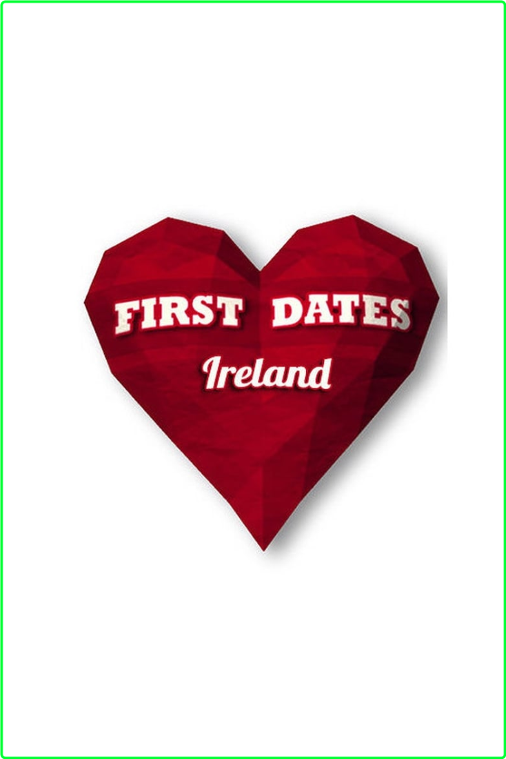 First Dates Ireland S09E09 [1080p] (x265) GsKWnUxF_o