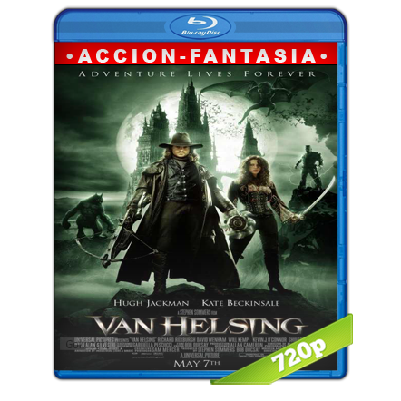 Van Helsing 720p Lat-Cast-Ing 5.1 (2004) 7rWkYKYa_o