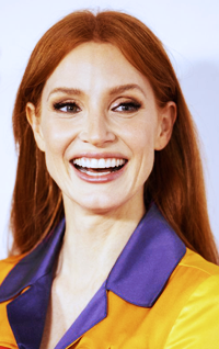 Jessica Chastain ZTLCycpM_o