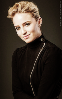 Dianna Agron YqzYmM95_o