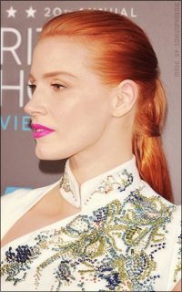 Jessica Chastain LQXNhwbP_o
