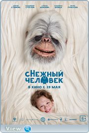 https//images2.imgbox.com/80/02/Lt2cVvej_o.jpg