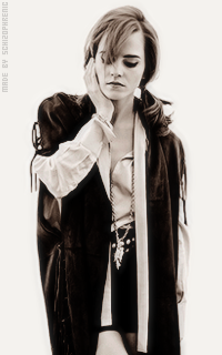Emma Watson - Page 2 Qr5xjvui_o
