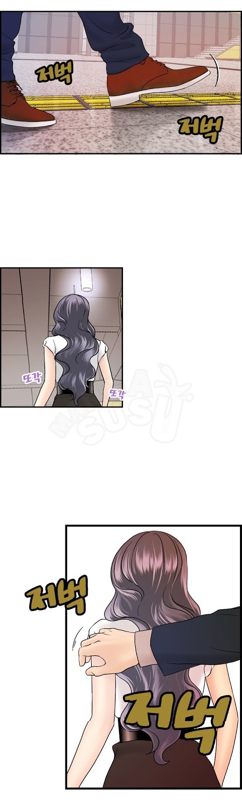image host