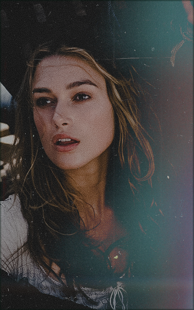 Helena Hoare