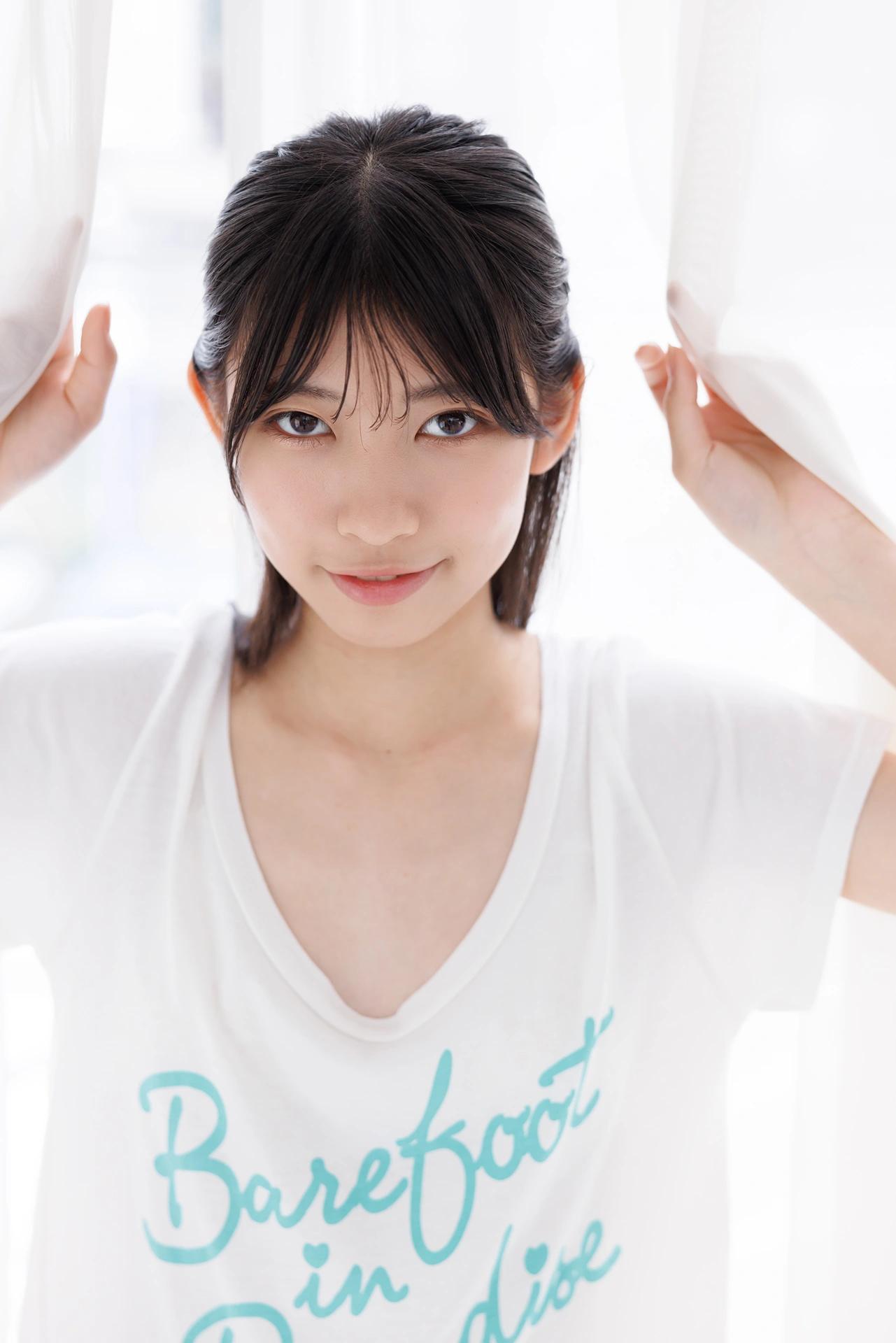 Akane Nishikawa 西川茜, Minisuka.tv [4k_l_akane-n_18](7)