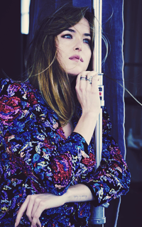 Dakota Johnson DKNQKBcI_o