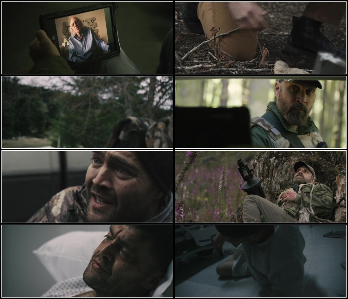 Hunting Games (2023) 720p WEBRip x264 AAC-YTS RMF48eHw_o