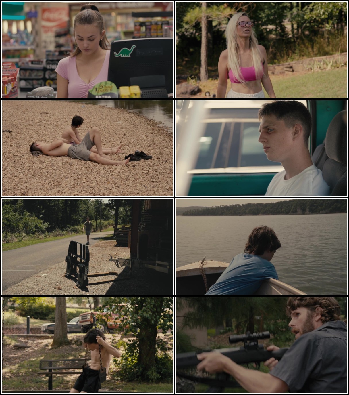 Tenkiller (2022) 720p WEBRip x264 AAC-YTS 8NXHfJJ4_o