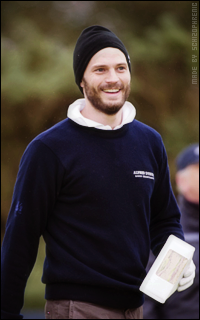 Jamie Dornan BQ5PKpwp_o