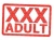 xxx