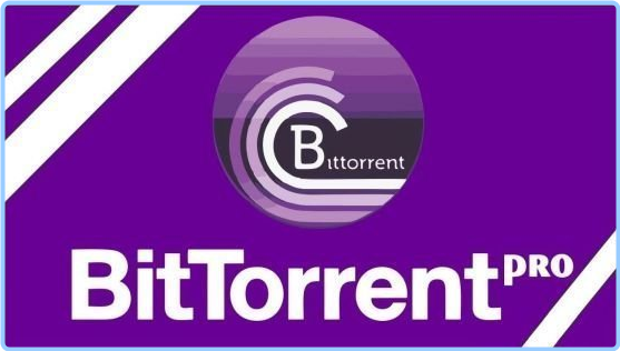 BitTorrent Pro 7.11.0.47087 Repack & Portable by 9649 4I4KIHfc_o