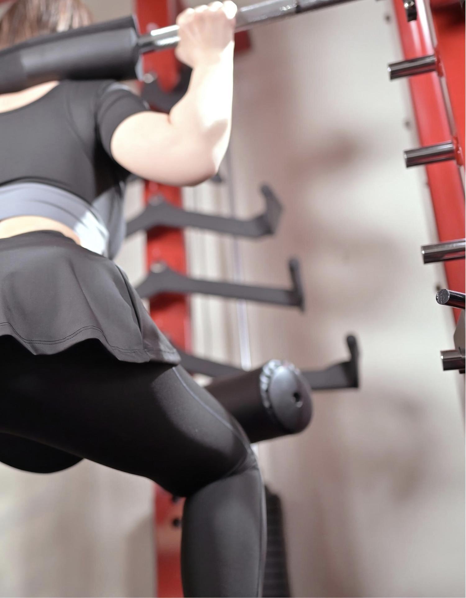 Nana Saejima 冴島なな, EX-MAX! 2025.07 (エキサイティングマックス 2025年7号)(10)