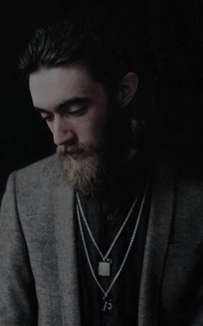 Keaton Henson HxCVQi59_o