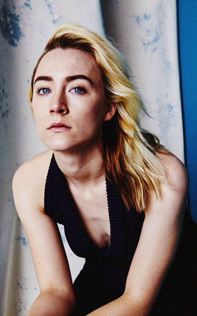 Saoirse Ronan - Page 2 1keQcbBe_o