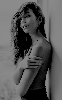 Aspen Templeton