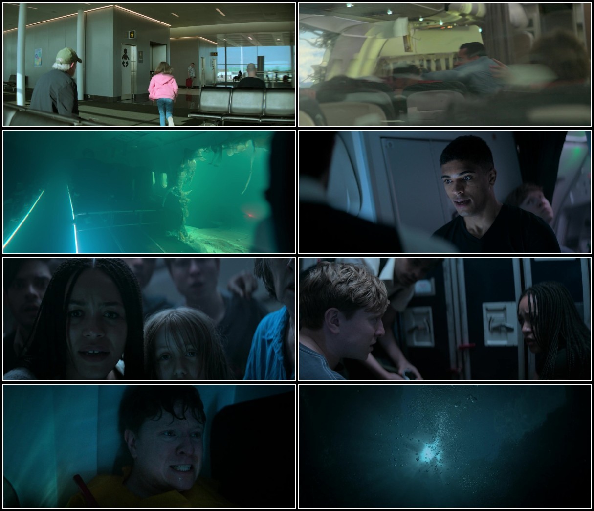 No Way Up (2024) 1080p WEB-DLRip ViruseProject EVhd9Hxy_o