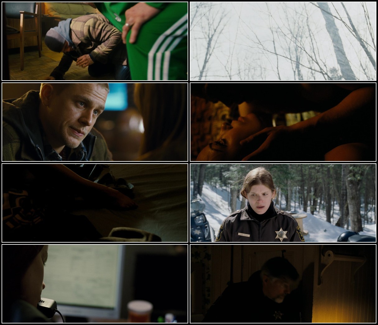 Deadfall (2012) 1080p BluRay DDP 5 1 H 265 -iVy EpHq4Yof_o