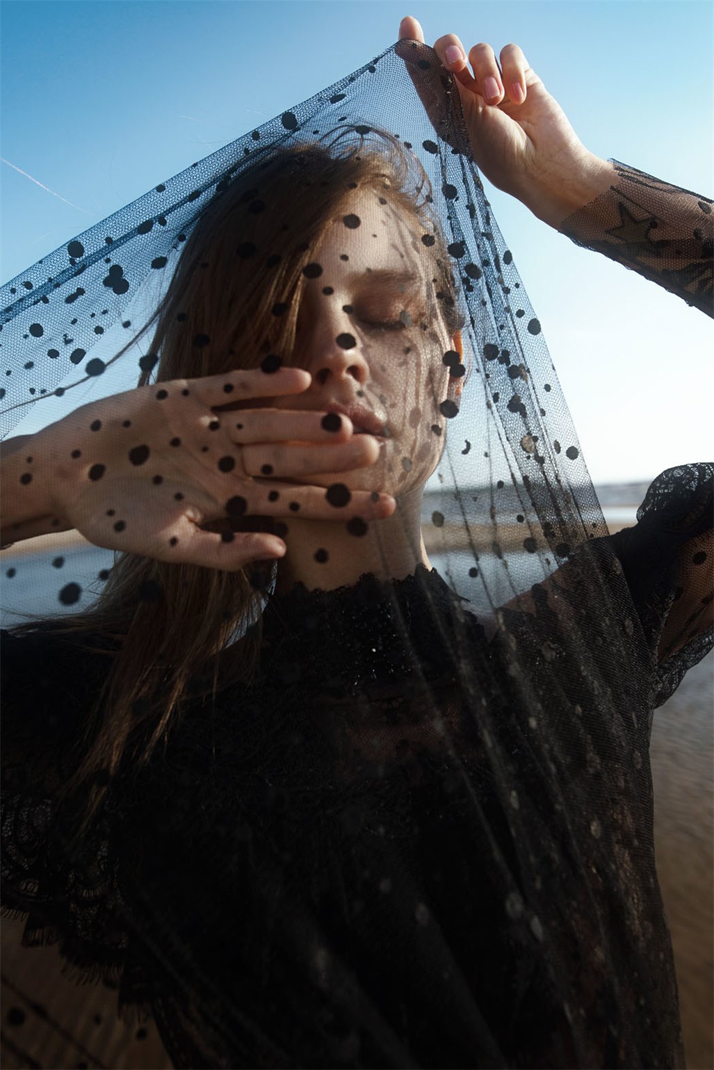 Отдых на Финском заливе с Анастасией Щегловой / Golden Moments - Anastasiya Scheglova by Tatiana Mertsalova Отдых на Финском заливе с Анастасией Щегловой / Golden Moments - Anastasiya Scheglova by Tatiana Mertsalova