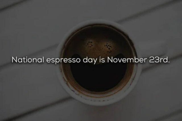 COFFEE FACTS TY1hihWy_o