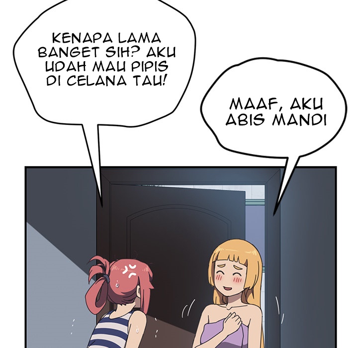 image host