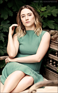 Saoirse Ronan 0TtqkRQC_o