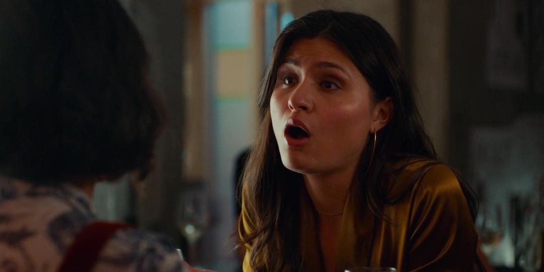 The Broken Hearts Gallery 2020 1080p Bluray DTS-HD MA 5 1 X264-EVO The Broken Hearts Gallery 2020 1080p Bluray DTS-HD MA 5 1 X264-EVO